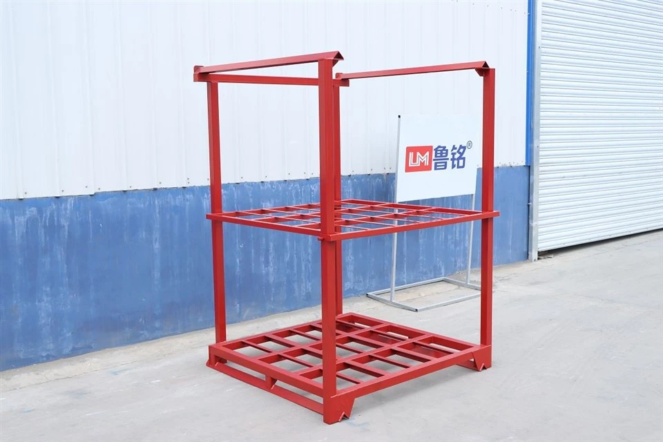 Cold Room Fruit Storage Rack best